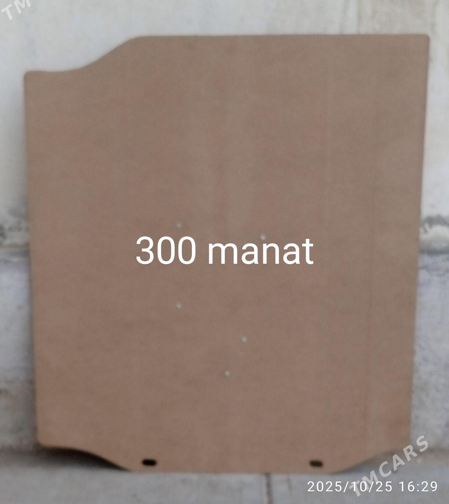 Hyundai 2021 Elantra 300 TMT - Ашхабад - img 2