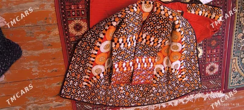 Kürte - Wekilbazar - img 4