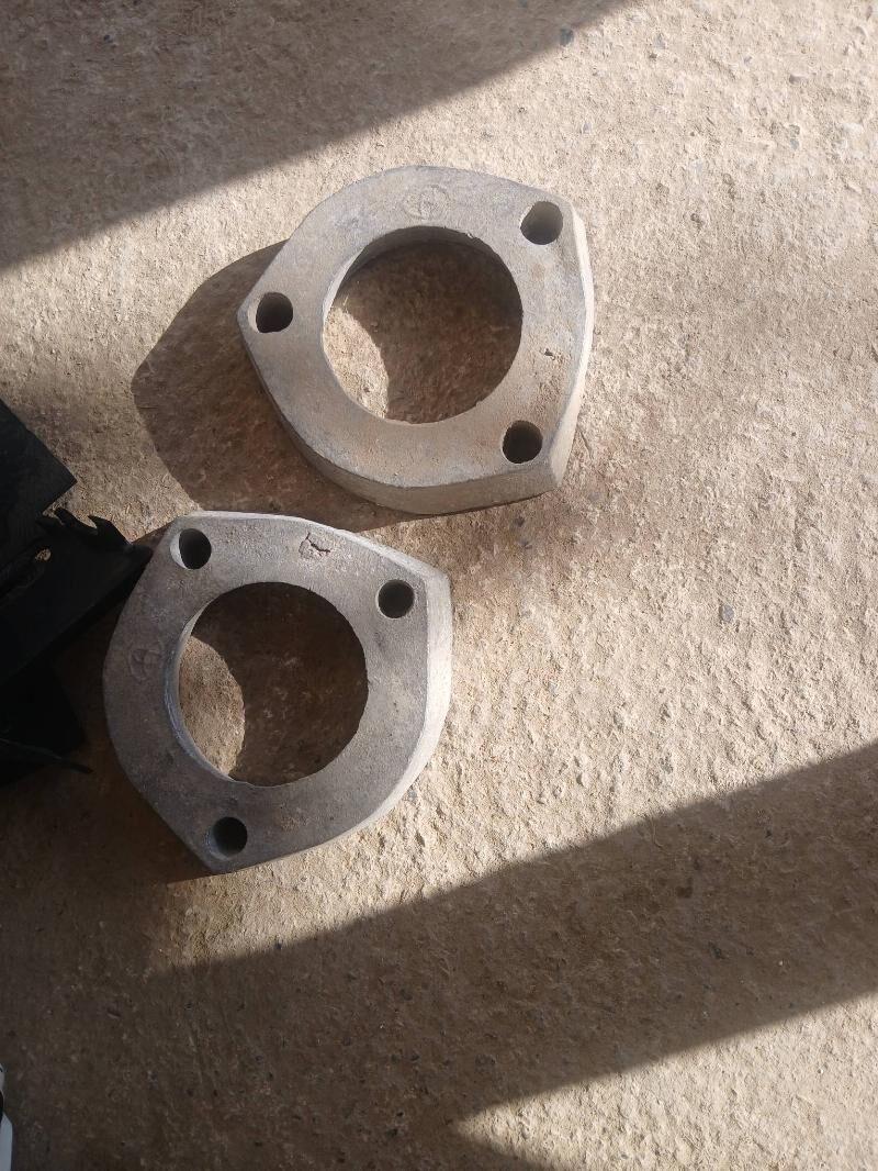 pribor fara we s.m 900 TMT - Мары - img 7