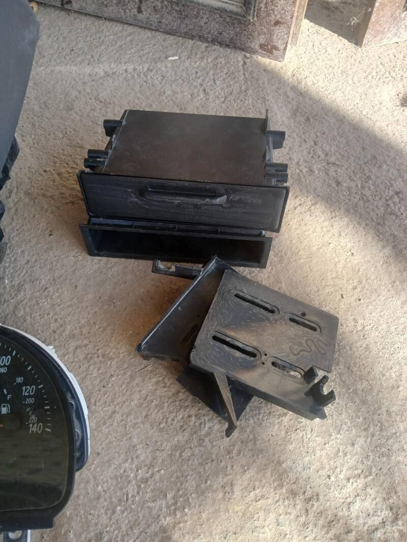 pribor fara we s.m 900 TMT - Мары - img 5