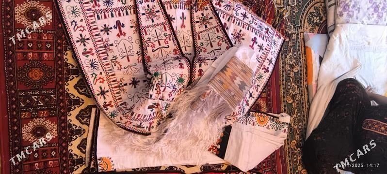 Kürte - Wekilbazar - img 2