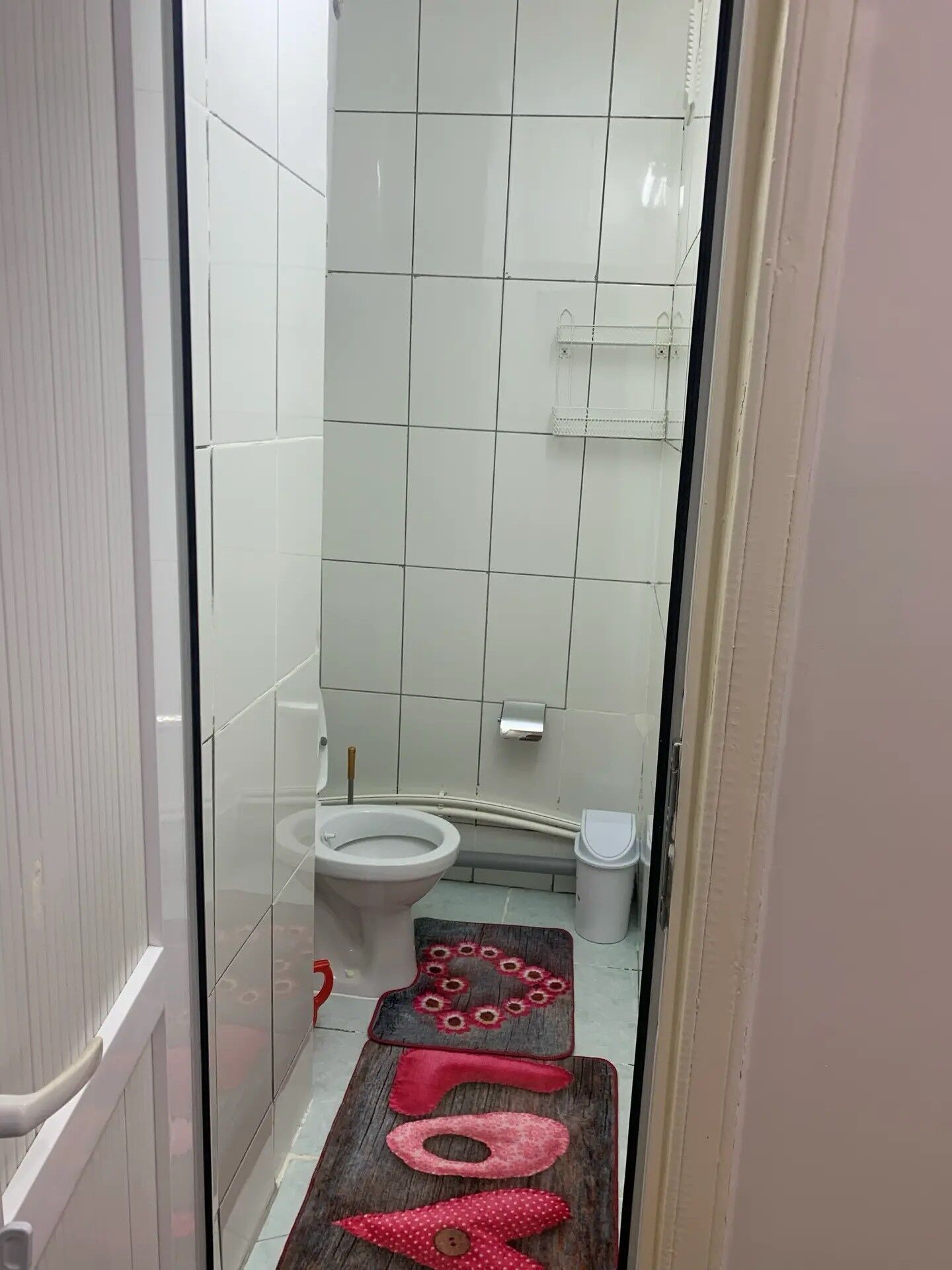 Arenda Kwartira  Mir - 6 - Мир 6 - img 9