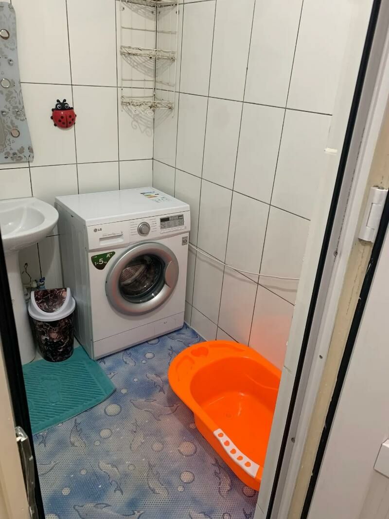 Arenda Kwartira  Mir - 6 - Мир 6 - img 10