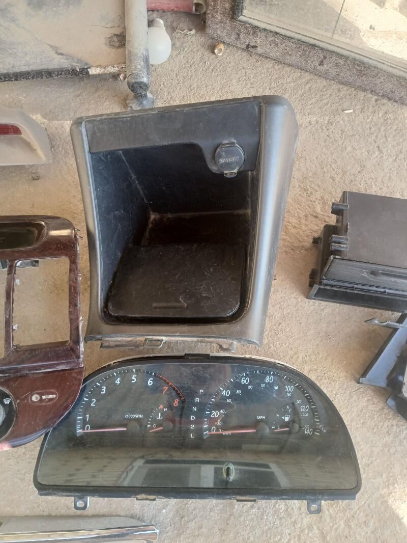 pribor fara we s.m 900 TMT - Мары - img 4