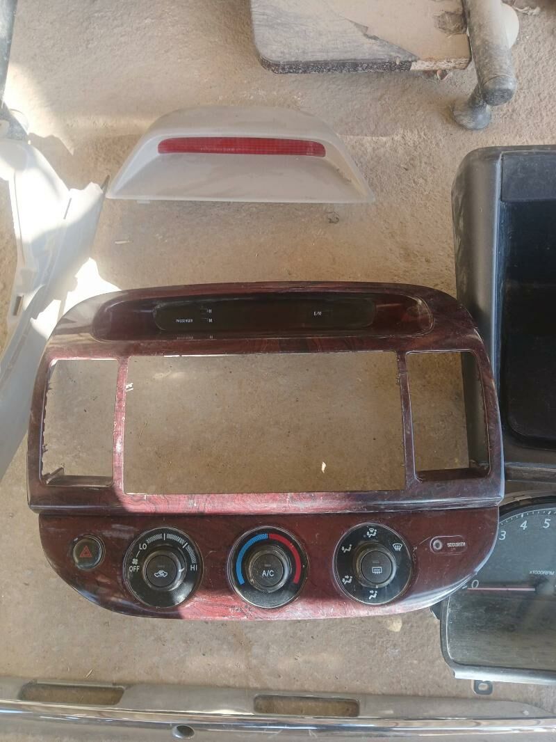 pribor fara we s.m 900 TMT - Мары - img 3