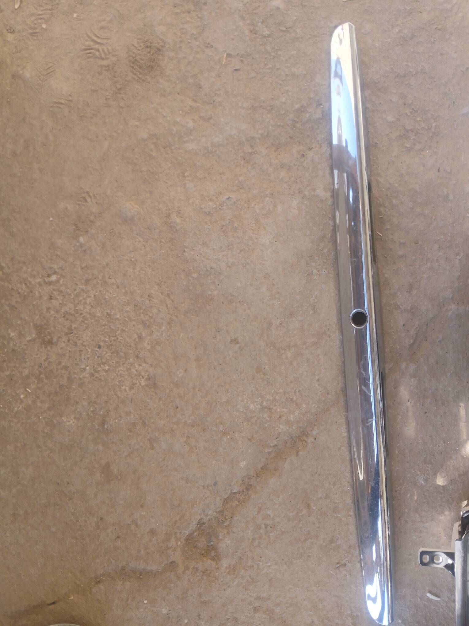 pribor fara we s.m 900 TMT - Мары - img 6