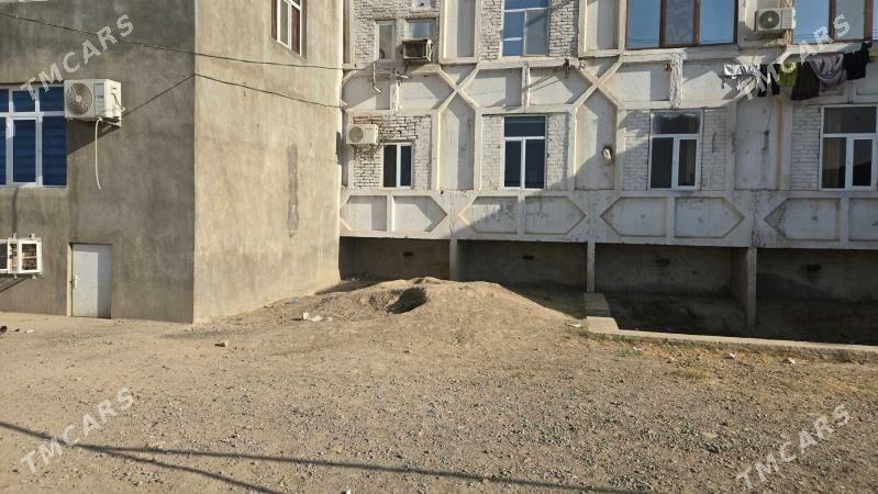 жай - Mary - img 1