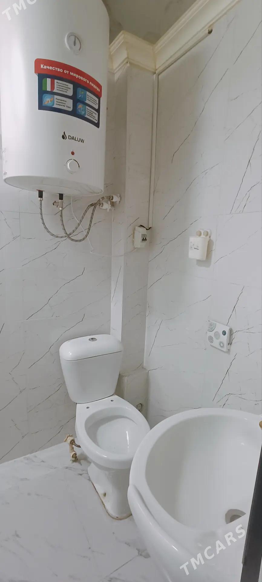 satlyk jaý - Mary - img 10