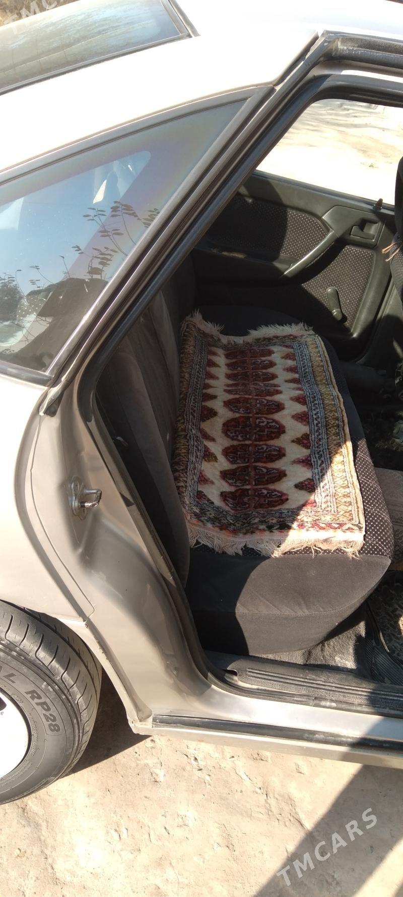 Opel Vectra 1993 - 46 000 TMT - Туркменабат - img 4