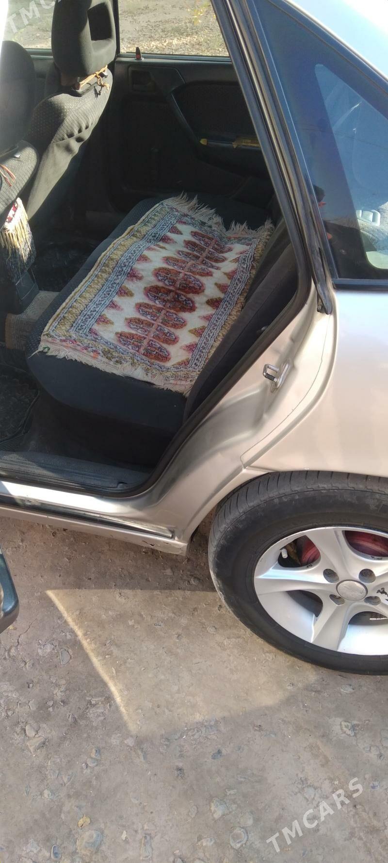 Opel Vectra 1993 - 46 000 TMT - Туркменабат - img 5