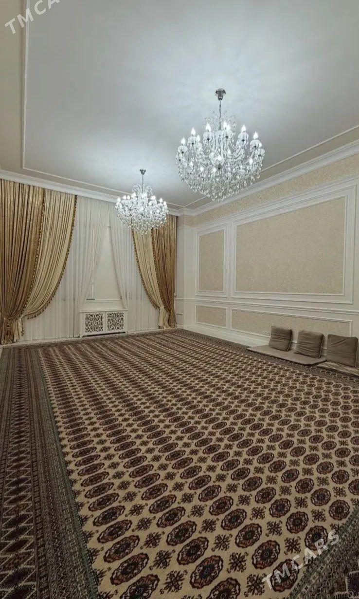 satlykgurtly - Gurtly - img 3