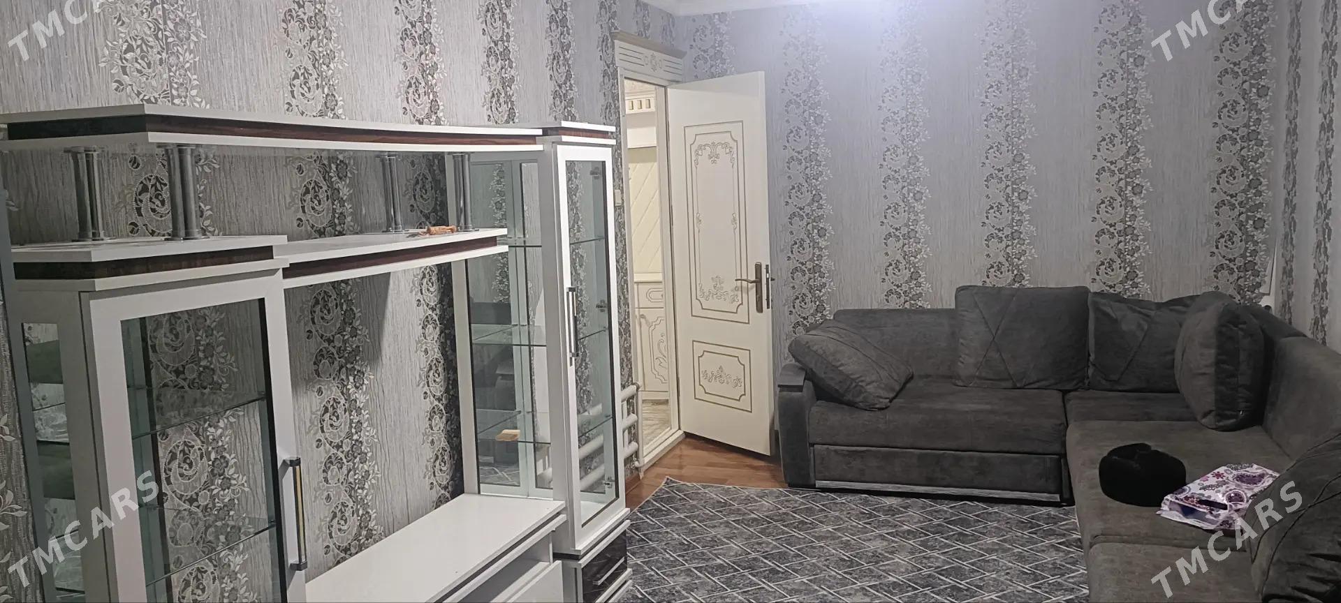 satlyk jaý - Mary - img 5