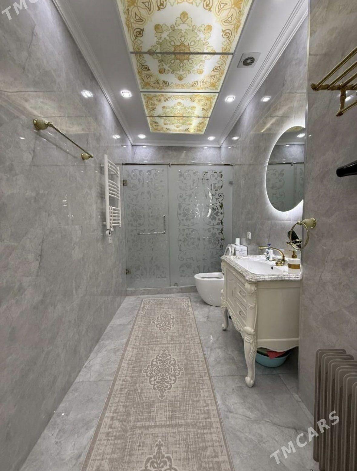 satlykgurtly - Gurtly - img 4