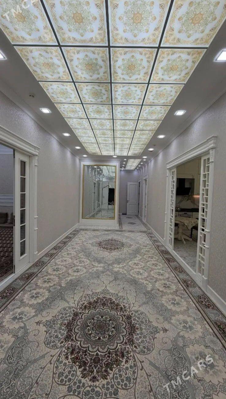 satlykgurtly - Gurtly - img 2