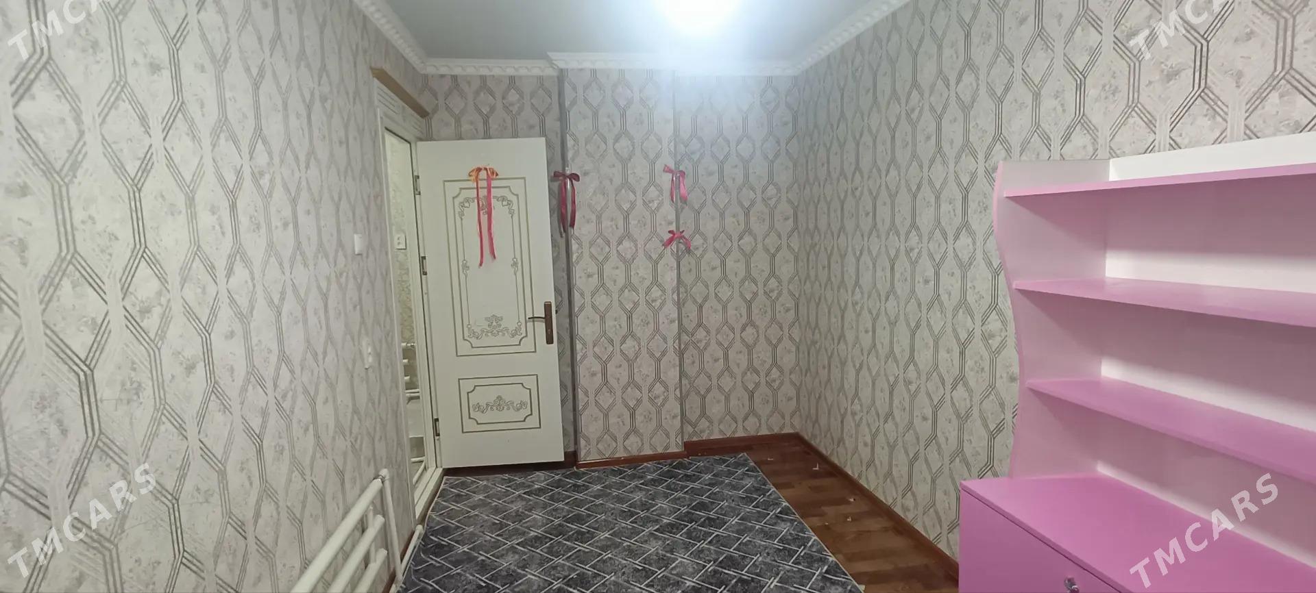 satlyk jaý - Mary - img 4