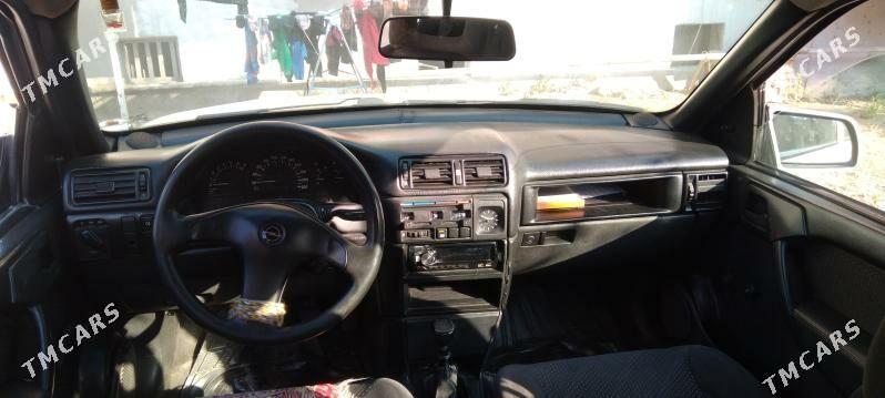 Opel Vectra 1993 - 46 000 TMT - Туркменабат - img 7
