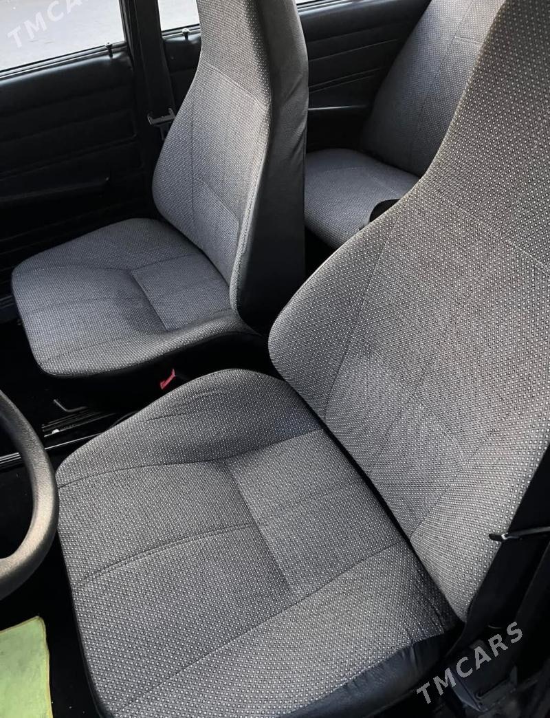 Lada 2107 2011 - 20 000 TMT - Гурбансолтан Едже - img 7