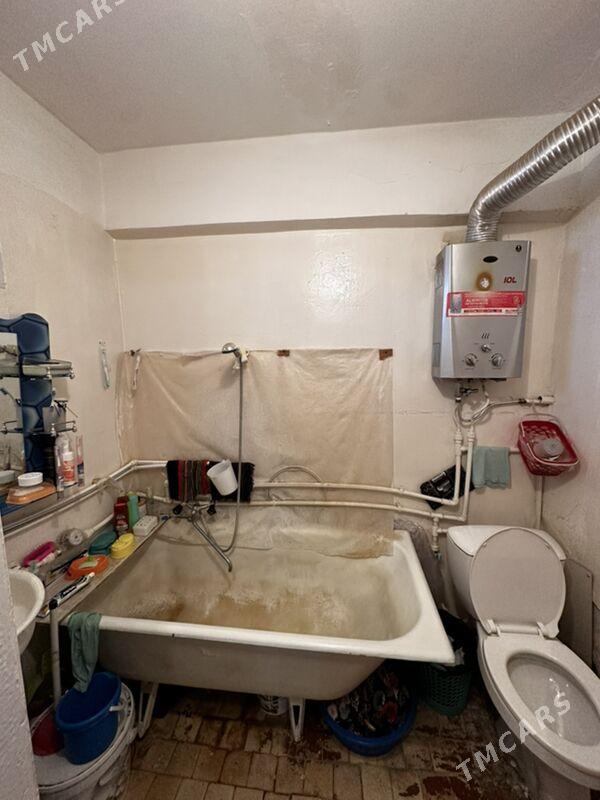 Amatly satlyk jay - Балканабат - img 8