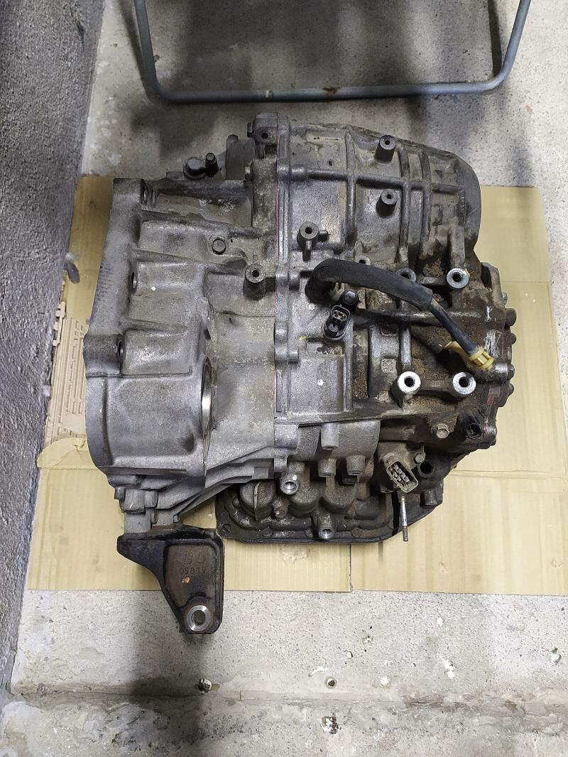 10 Fişka karopka 1 200 TMT - Хитровка - img 2