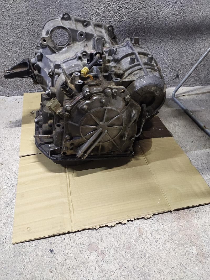 10 Fişka karopka 1 200 TMT - Хитровка - img 3