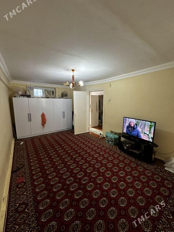 Amatly satlyk jay - Балканабат - img 3