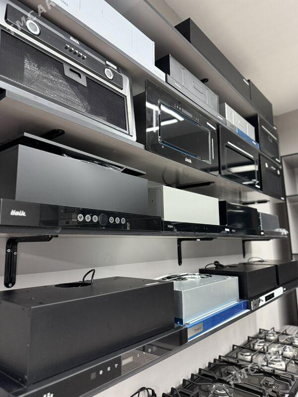 Wytiska - Гуртли - img 10