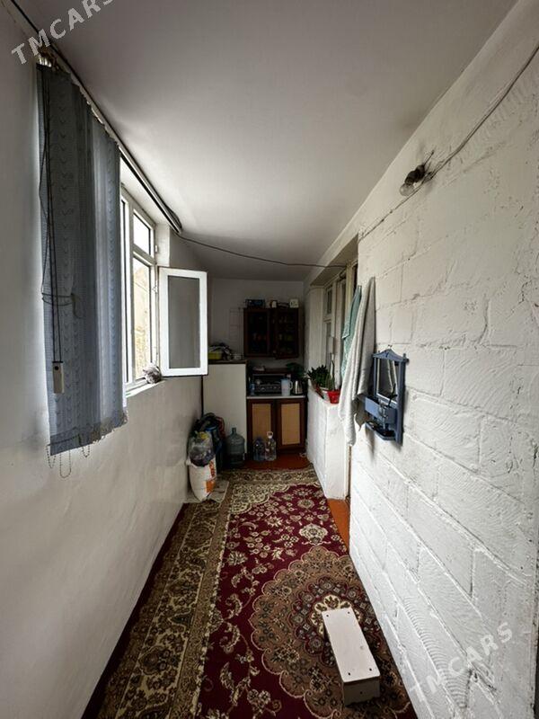 Amatly satlyk jay - Балканабат - img 5