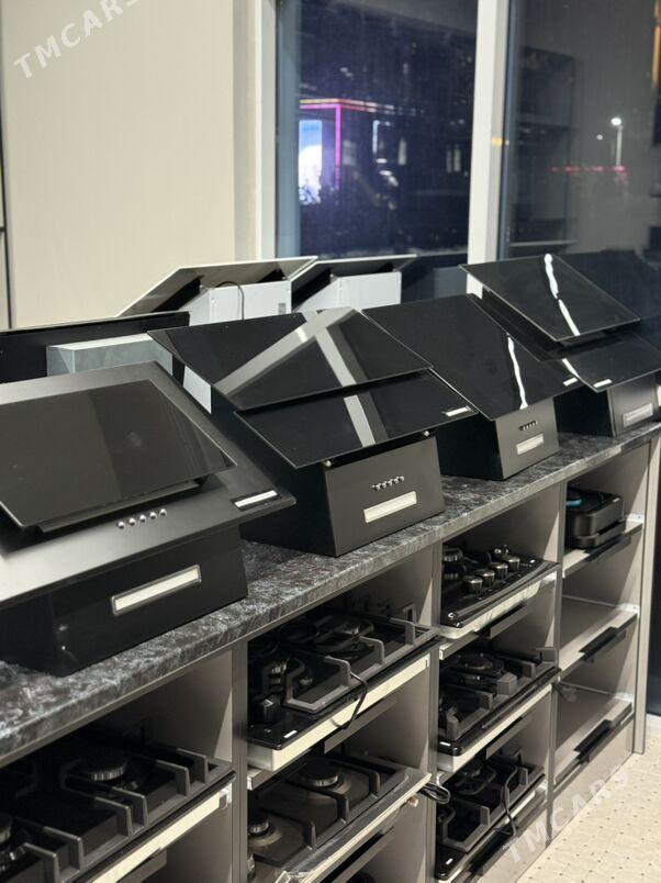 Wytiska - Гуртли - img 6