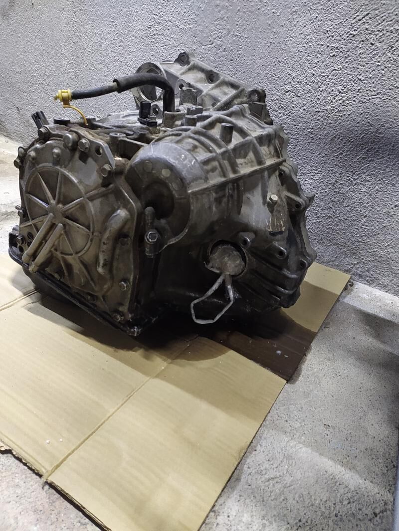 10 Fişka karopka 1 200 TMT - Хитровка - img 4