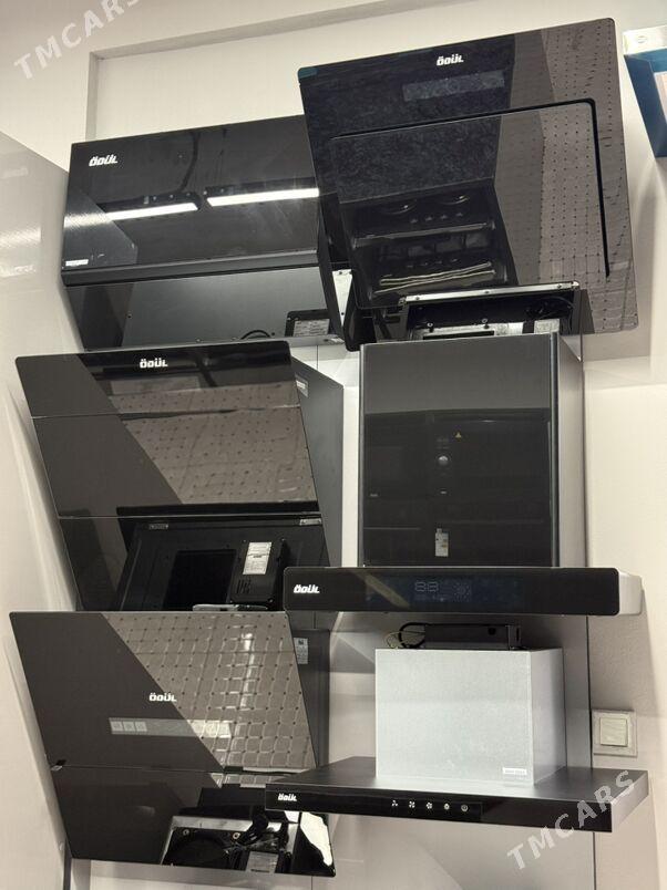 Wytiska - Гуртли - img 9