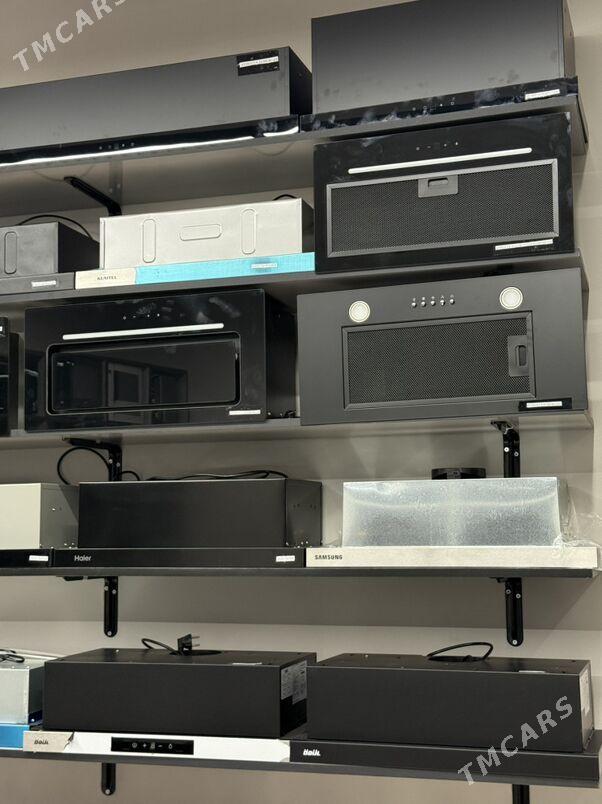 Wytiska - Гуртли - img 7