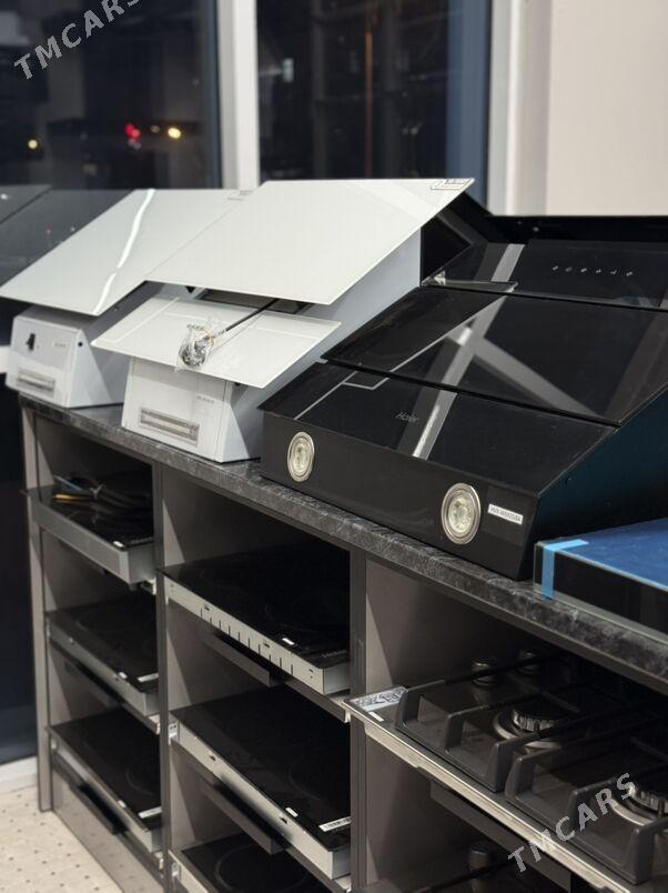 Wytiska - Гуртли - img 5