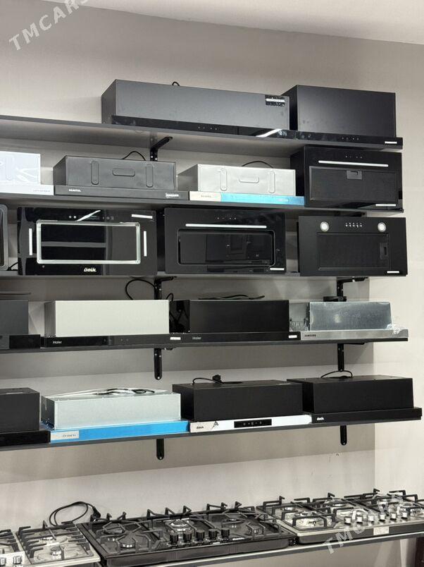 Wytiska - Гуртли - img 2