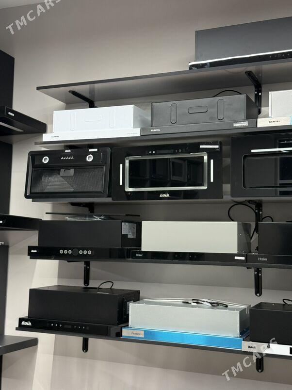 Wytiska - Гуртли - img 8