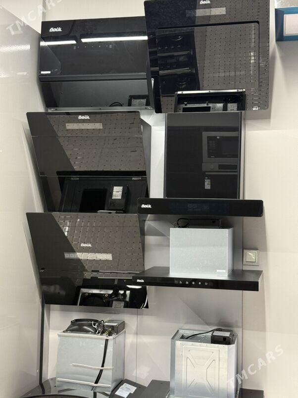 Wytiska - Гуртли - img 3