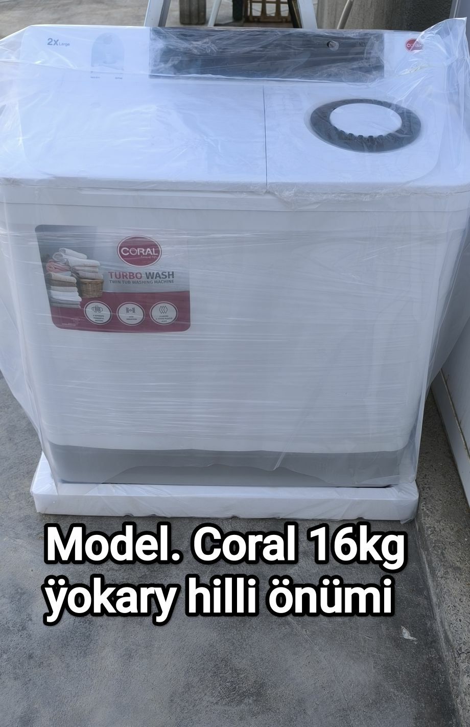 POL AWTAMAT WE MALŸUTKA MAŞYNY - Гуртли - img 3