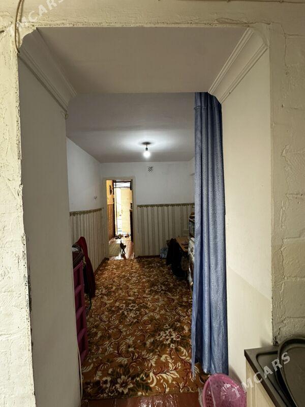 Amatly satlyk jay - Балканабат - img 7