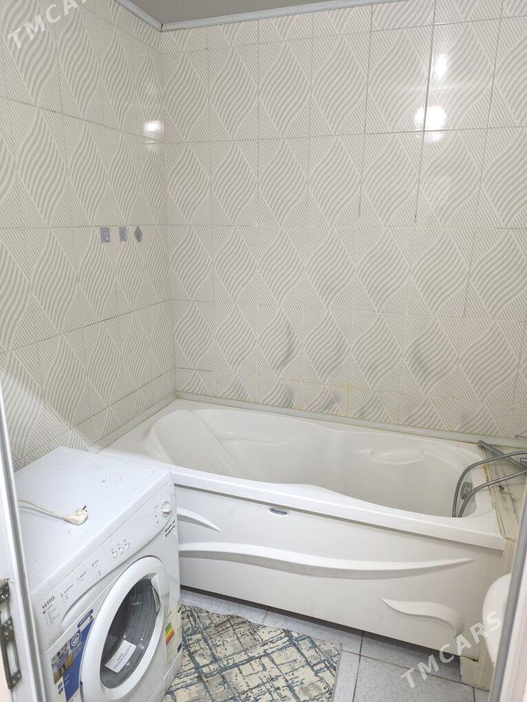 Arenda jaý  Mir-73-komnat - Мир 7 - img 5