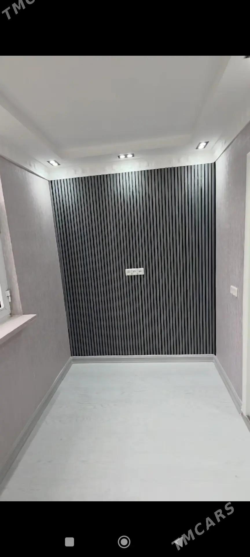 9mkr 2kom - Ашхабад - img 2