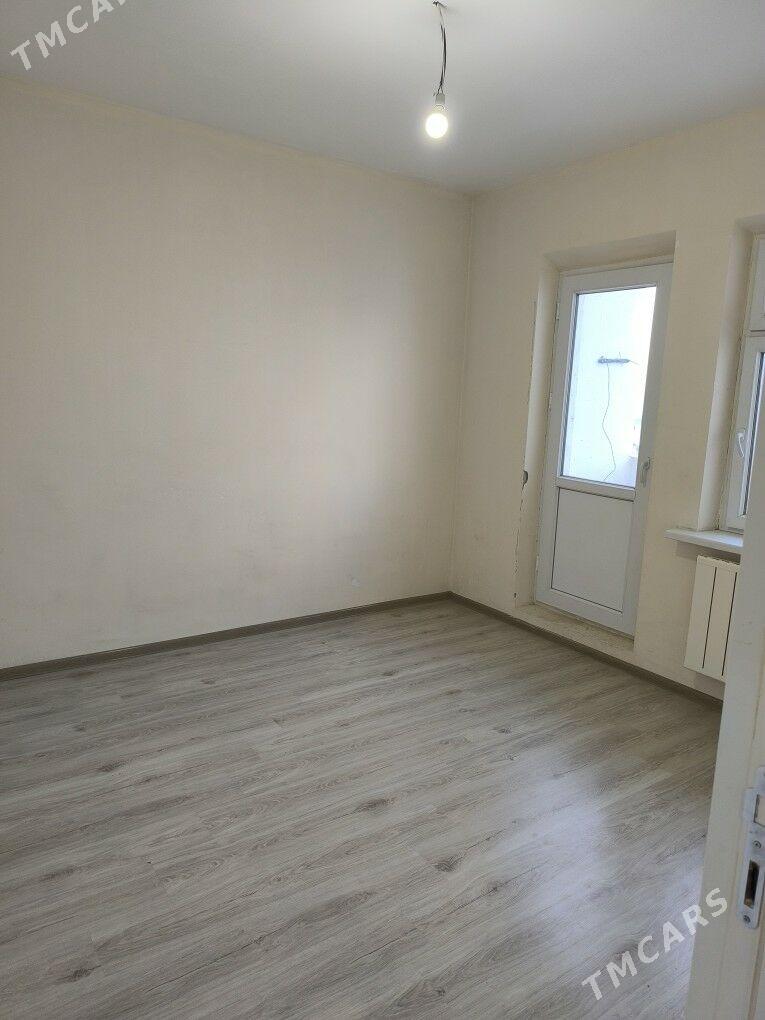 Arenda jaý  Mir-73-komnat - Мир 7 - img 9