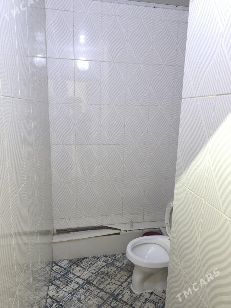 Arenda jaý  Mir-73-komnat - Мир 7 - img 8