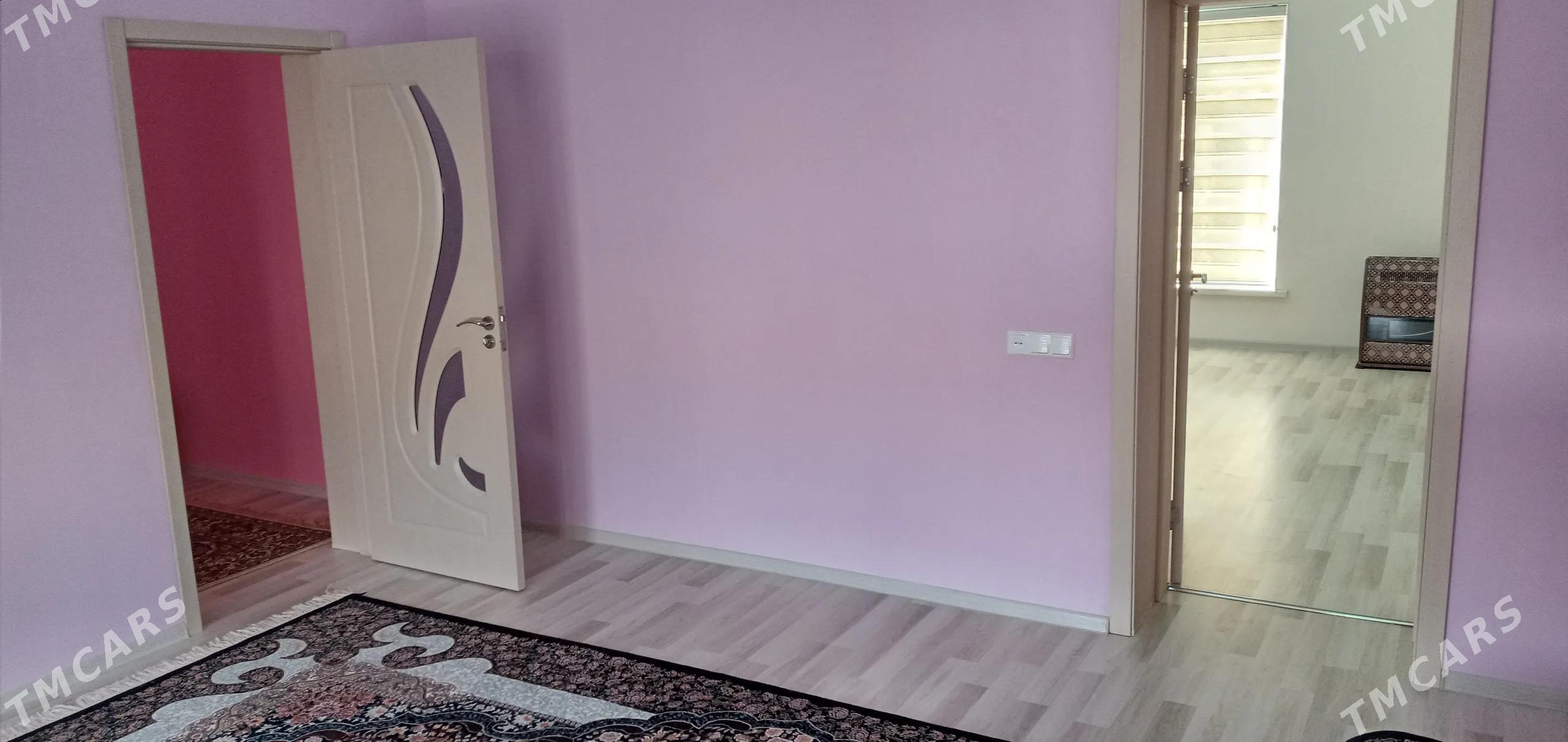 Kireyne jay - Туркменбаши - img 5