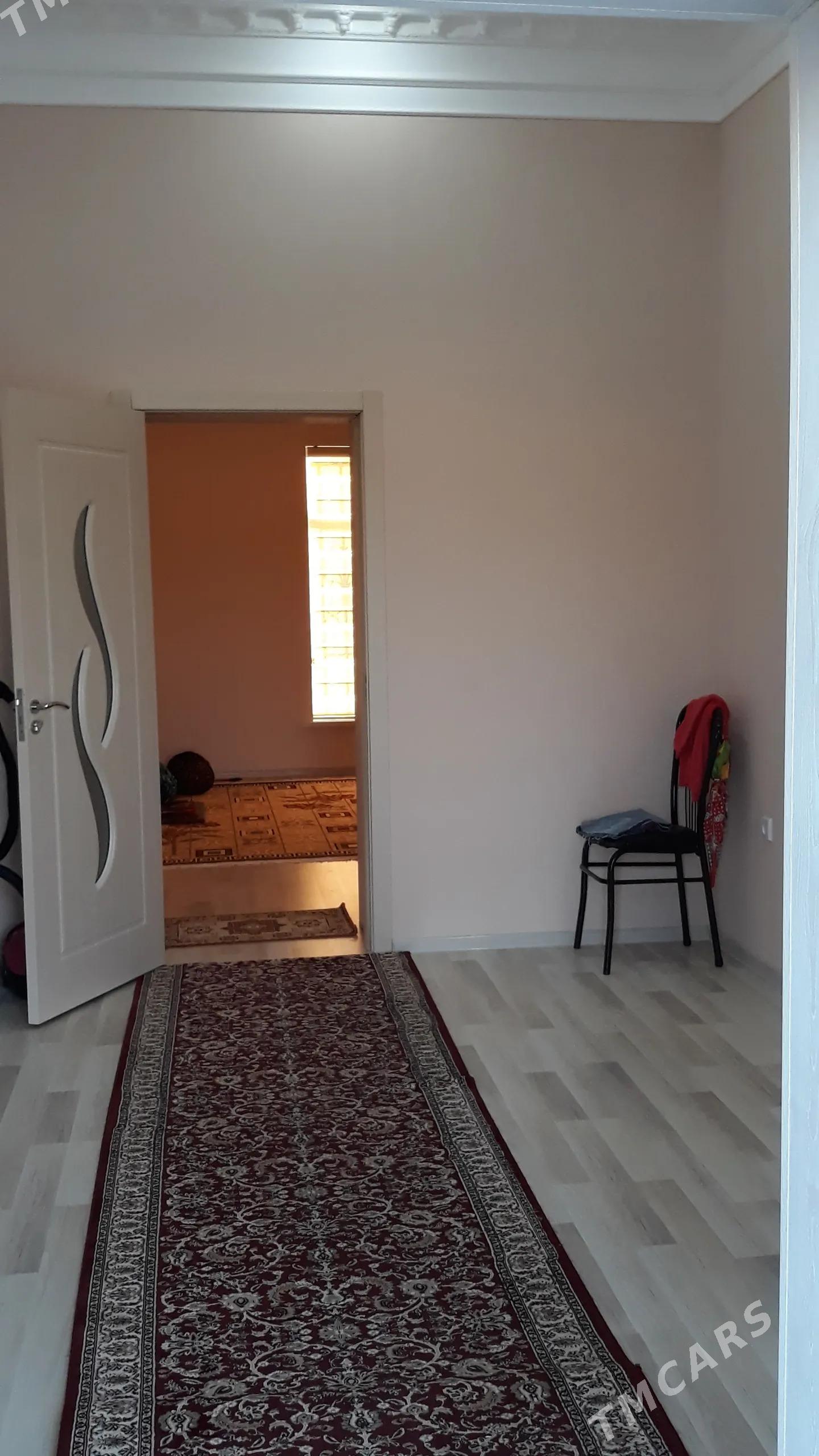 Kireyne jay - Туркменбаши - img 7