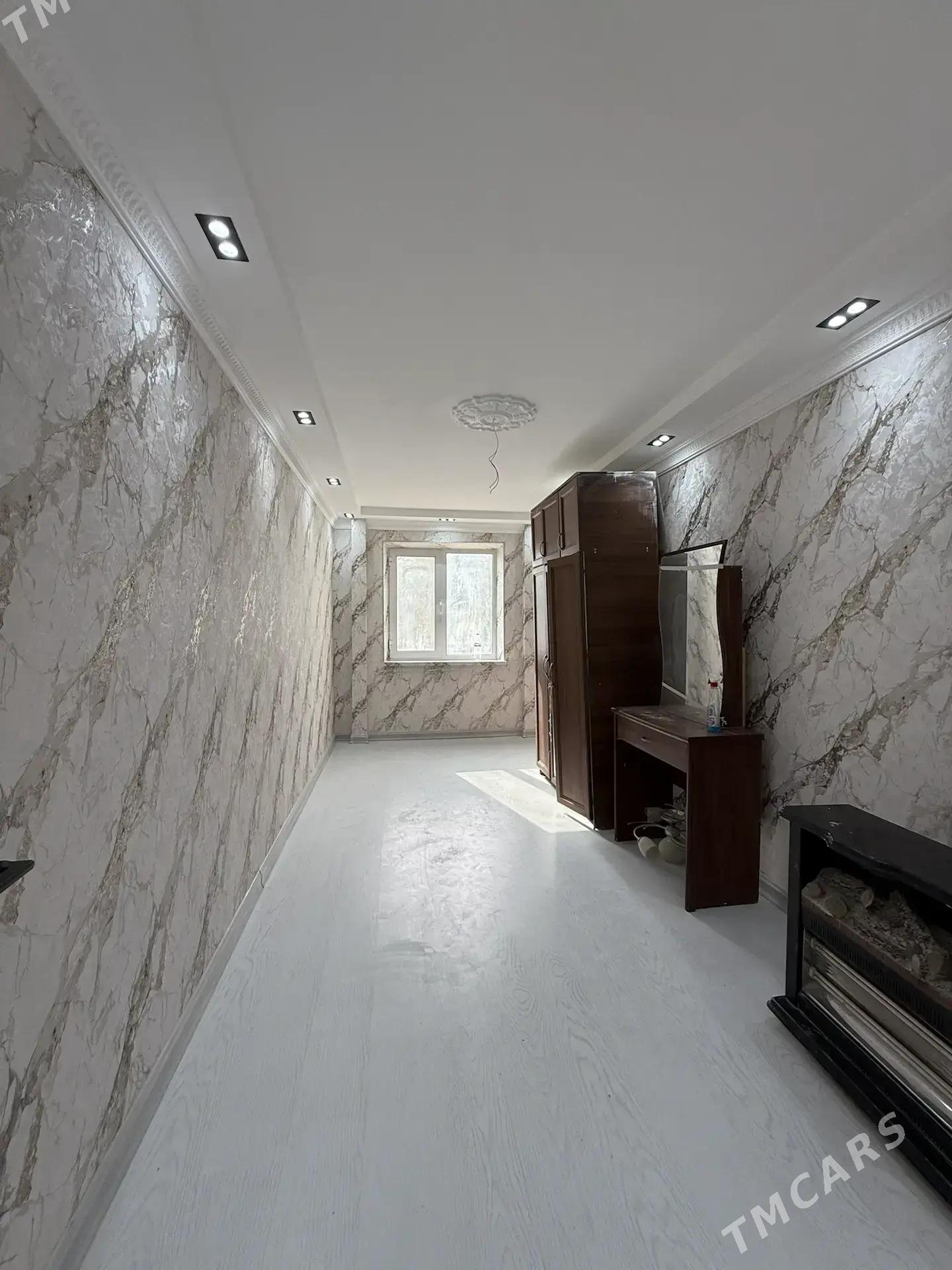 9mkr 2kom - Ашхабад - img 7