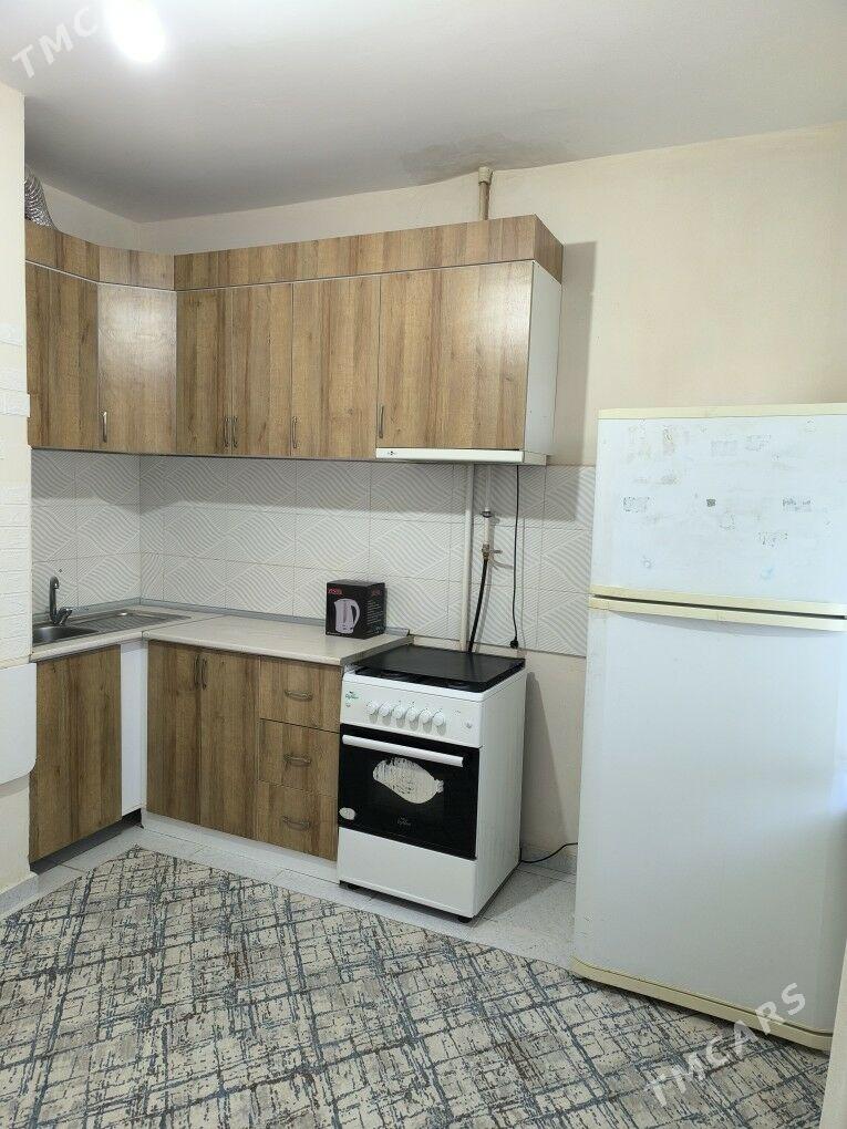 Arenda jaý  Mir-73-komnat - Мир 7 - img 7