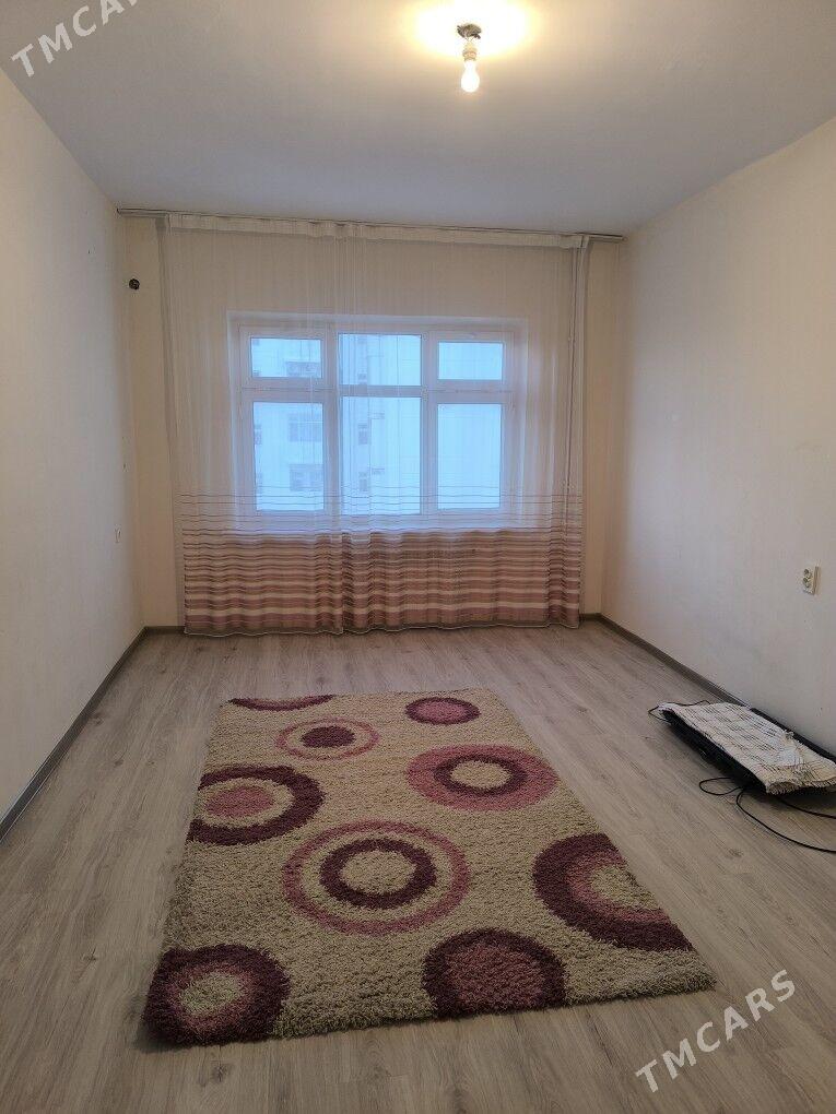 Arenda jaý  Mir-73-komnat - Мир 7 - img 4