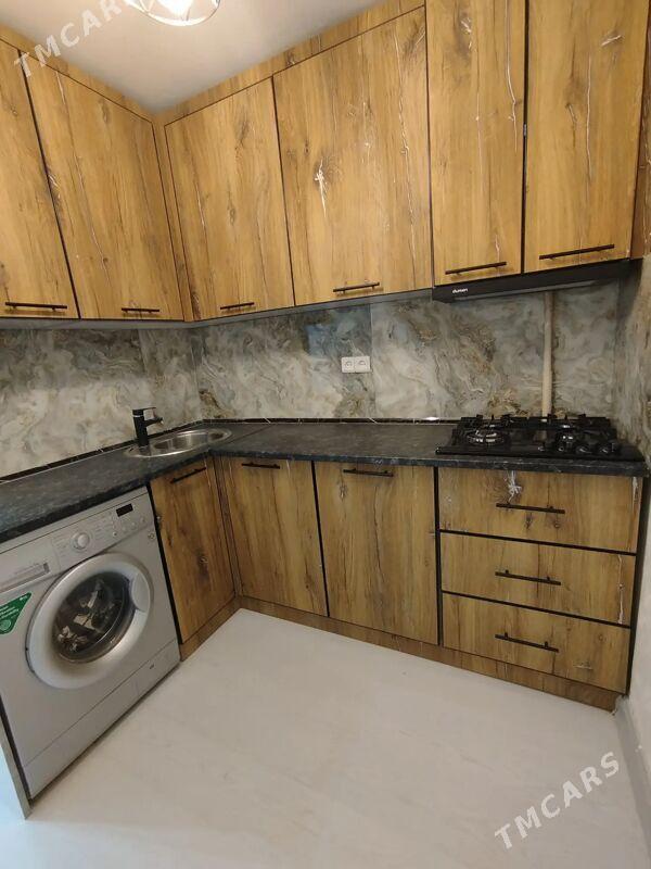 9mkr 2kom - Ашхабад - img 8