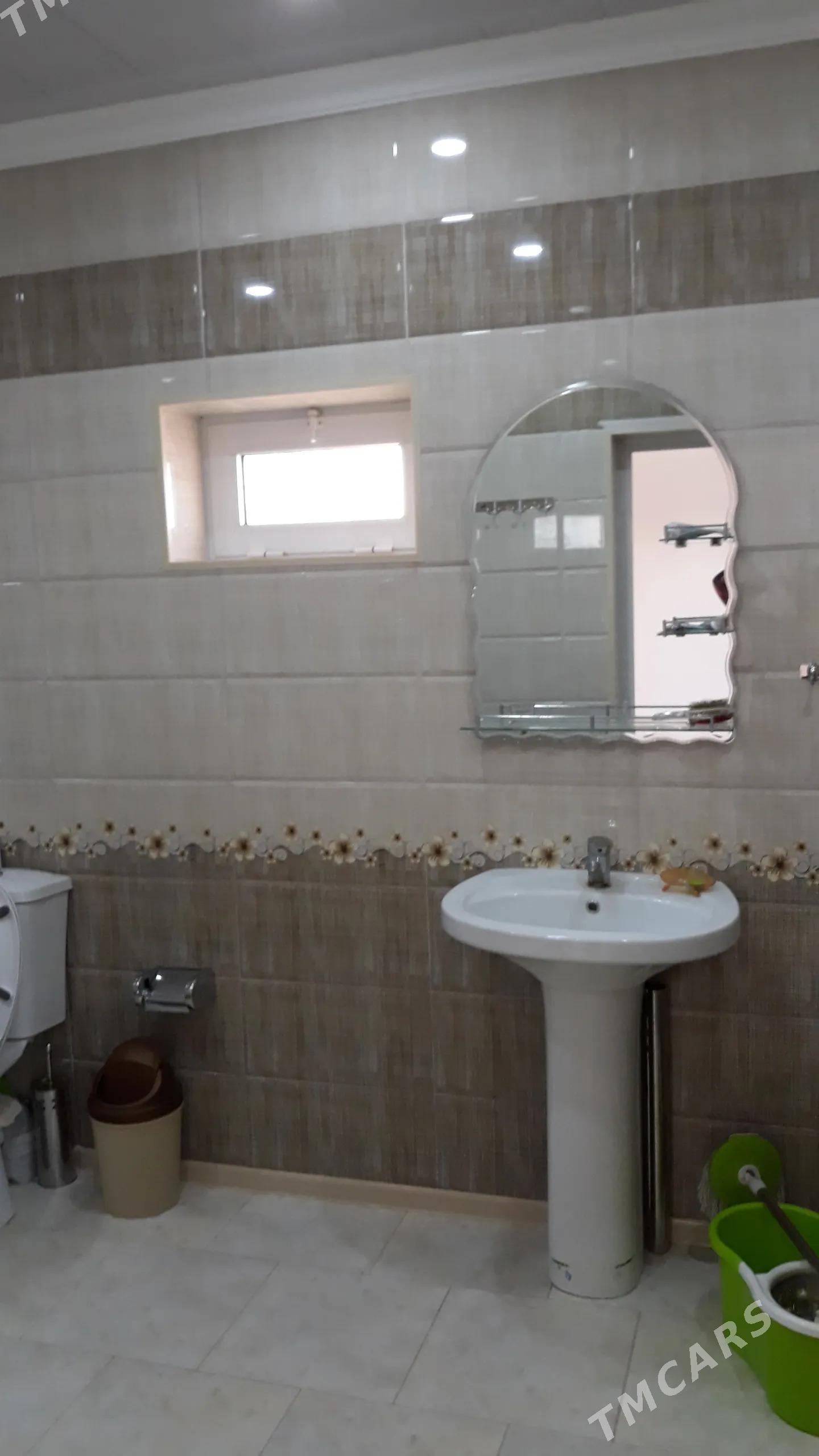 Kireyne jay - Туркменбаши - img 4