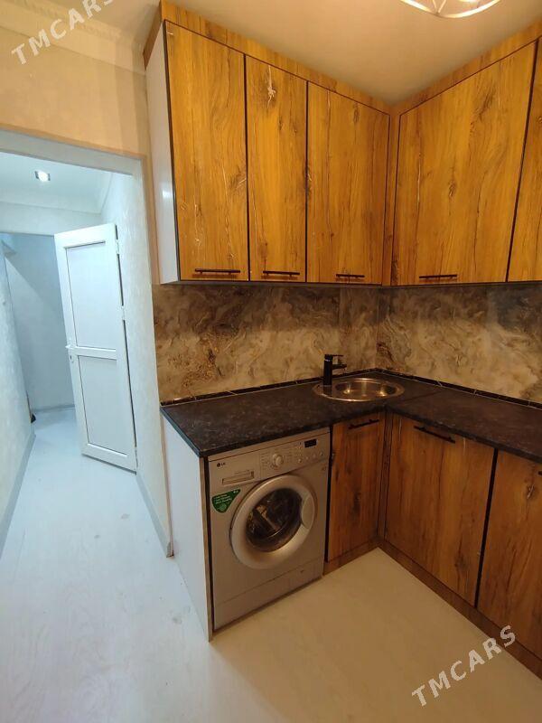 9mkr 2kom - Ашхабад - img 9