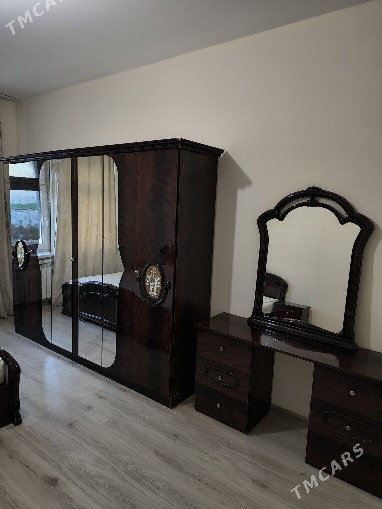 Arenda jaý  Mir-73-komnat - Мир 7 - img 2